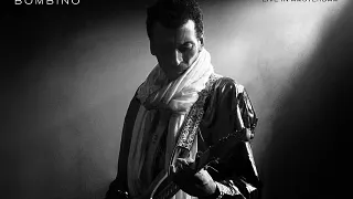 Festival d’Été : Bombino, Kader Tarhanine