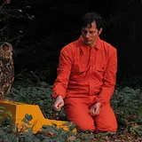Felix Kubin