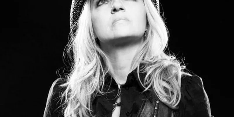 Miss Djax