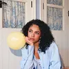 Jaz Karis