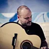 Andy McKee