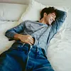 Daniel Seavey