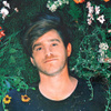 NGHTMRE