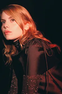 COEUR DE PIRATE