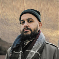 soirée Bachar Mar-Khalife