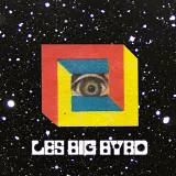 Les Big Byrd