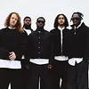 Ezra Collective