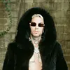 Emis Killa