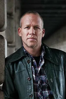 AVISHAI COHEN TRIO