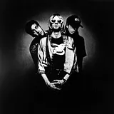 Nirvana