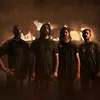 Misery Index