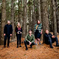 The Smith Street Band