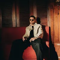 Richie Campbell