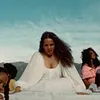 Lido Pimienta