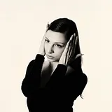cmqmartina