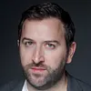 Laurent Coulondre