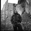 Jim Ghedi