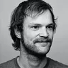 Todd Terje