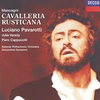 National Philharmonic Orchestra