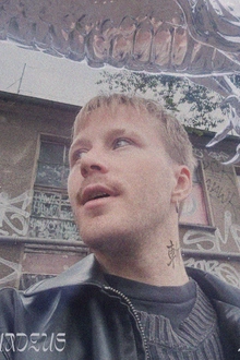 Pisica : Prada2000, Afem Syko, Paraçek, Caiva & Dj Schnake