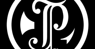 Djoon: Terrence Parker & Drop Soundsystem