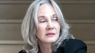 Diane Dufresne - Causerie - Théâtre de l'Atelier, Paris