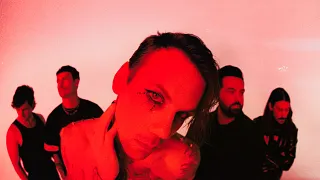 Beartooth