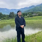 foodman