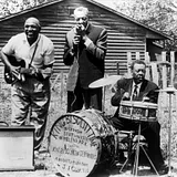 Sonny Boy Williamson II