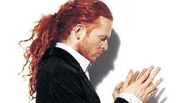 Simply Red