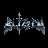 Blizzen