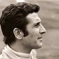 Gilbert Bécaud