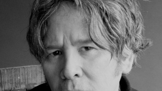 GRANT-LEE PHILLIPS