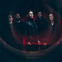 TesseracT