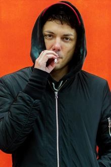 Thunder X Mia Mao : Sköne, Teksa, Mad Dog, Vizionn & More