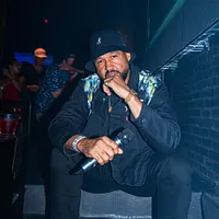 Moksi