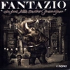 Fantazio