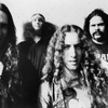 Saint Vitus