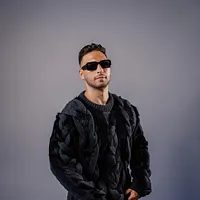 Matt Sassari