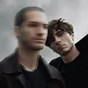 Nous étions une armée