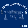DJ Gilb'r