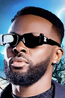 HERITIER WATA