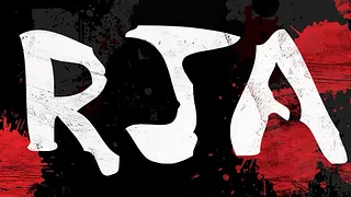 THE RED JUMPSUIT APPARATUS