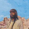 Protoje