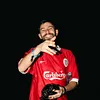 Hamdi