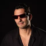 Leandro Da Silva