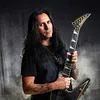 Gus G.