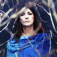 Maire Brennan