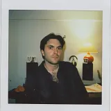 Adam Feingold