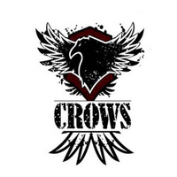 concert Crows